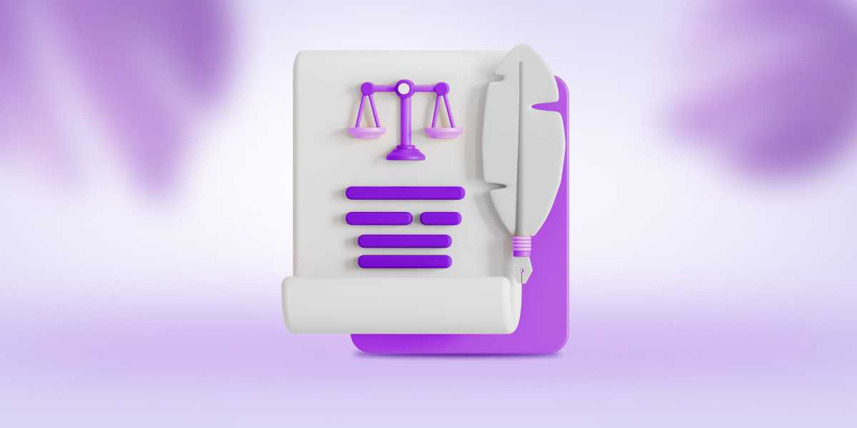igaming-regulations-nuxgame
